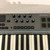 Used Nektar IMPACT LX25+ Compact Controller Compact 41128-S000116298 View 3