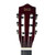 Used BCP Classical Acoustic Guitar Sunburst 41119-S000039774 View 4