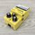 Used Boss SD-1 SUPER OVERDRIVE Overdrive Pedal 41124-S000214830 View 3