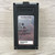 Used Boss SD-1 SUPER OVERDRIVE Overdrive Pedal 41124-S000214830 View 4