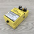 Used Boss SD-1 SUPER OVERDRIVE Overdrive Pedal 41124-S000214830 View 2