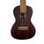 Used Kala KA-15C Ukulele Natural 41120-S000039705 View 1