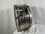 Used Ludwig 1920S UNIVERSAL STUDENT SNARE AS-IS Metal Snare Drum 14" 40012-S000319126 View 1