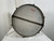 Used Ludwig 1920S UNIVERSAL STUDENT SNARE AS-IS Metal Snare Drum 14" 40012-S000319126 View 5
