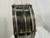 Used Ludwig 1920S UNIVERSAL STUDENT SNARE AS-IS Metal Snare Drum 14" 40012-S000319126 View 22