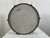 Used Ludwig 1920S UNIVERSAL STUDENT SNARE AS-IS Metal Snare Drum 14" 40012-S000319126 View 10