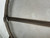 Used Ludwig 1920S UNIVERSAL STUDENT SNARE AS-IS Metal Snare Drum 14" 40012-S000319126 View 7