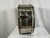 Used Ludwig 1920S UNIVERSAL STUDENT SNARE AS-IS Metal Snare Drum 14" 40012-S000319126 View 14