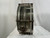 Used Ludwig 1920S UNIVERSAL STUDENT SNARE AS-IS Metal Snare Drum 14" 40012-S000319126 View 12