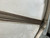 Used Ludwig 1920S UNIVERSAL STUDENT SNARE AS-IS Metal Snare Drum 14" 40012-S000319126 View 6