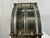 Used Ludwig 1920S UNIVERSAL STUDENT SNARE AS-IS Metal Snare Drum 14" 40012-S000319126 View 13