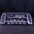 Used Zoom G9.2TT GUITAR EFFECTS CONSOLE Multi-FX Pedal 41140-S000142265 View 1