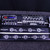 Used Zoom G9.2TT GUITAR EFFECTS CONSOLE Multi-FX Pedal 41140-S000142265 View 3