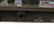 Used DOD FX-7 W/9VDC Guitar Effects Pedal 40009-S000318429 View 5