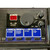 Used DOD FX-7 W/9VDC Guitar Effects Pedal 40009-S000318429 View 3