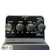 Used Behringer DR-600 Guitar Effects Pedal 40009-S000318433 View 3