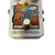 Used Electro Harmonix (E/H) CANYON Guitar Effects Pedal 40009-S000318435 View 2