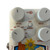 Used Electro Harmonix (E/H) CANYON Guitar Effects Pedal 40009-S000318435 View 4