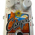 Used Electro Harmonix (E/H) CANYON Guitar Effects Pedal 40009-S000318435 View 3