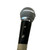 Used Shure PROLOGUE 14H Dynamic Microphone 40009-S000318440 View 1
