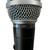 Used Shure PROLOGUE 14H Dynamic Microphone 40009-S000318440 View 4
