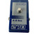 Used DOD A/B 270 Guitar Effects Pedal 40009-S000318439 View 2
