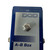 Used DOD A/B 270 Guitar Effects Pedal 40009-S000318439 View 3