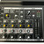 Used Mackie MIX12FX W/18VDC Compact Mixer 40009-S000318442 View 5