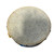 Used HAND DRUM World Percussion Instrument 40009-S000318453 View 1