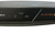Used AUDIO TECH ATWR800 W/12VDC Guitar Effects Pedal 40009-S000318457 View 3