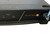 Used AUDIO TECH ATWR800 W/12VDC Guitar Effects Pedal 40009-S000318457 View 4