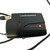 Used AUDIO TECH ATWR800 W/12VDC Guitar Effects Pedal 40009-S000318457 View 7