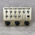 Used Boss VE-8 ACOUSTIC SINGER Floorboard Effect 41124-S000214833 View 2