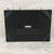 Used Boss VE-8 ACOUSTIC SINGER Floorboard Effect 41124-S000214833 View 4