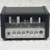 Used Hughes & Kettner TUBEMEISTER 5 Tube Guitar Amplifier Head 40042-S000278398 View 1