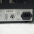 Used Hughes & Kettner TUBEMEISTER 5 Tube Guitar Amplifier Head 40042-S000278398 View 5
