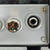 Used Hughes & Kettner TUBEMEISTER 5 Tube Guitar Amplifier Head 40042-S000278398 View 9