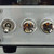 Used Hughes & Kettner TUBEMEISTER 5 Tube Guitar Amplifier Head 40042-S000278398 View 7