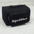 Used Hughes & Kettner TUBEMEISTER 5 Tube Guitar Amplifier Head 40042-S000278398 View 10