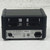 Used Hughes & Kettner TUBEMEISTER 5 Tube Guitar Amplifier Head 40042-S000278398 View 4