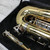 Used Selmer AS500 Alto Saxophone 40051-S000120549 View 7