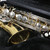 Used Selmer AS500 Alto Saxophone 40051-S000120549 View 3