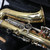 Used Selmer AS500 Alto Saxophone 40051-S000120549 View 6