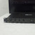 Used Waves Digigrid W/ Thunderbolt Eth Adapter Pro Sound Product 40042-S000278399 View 2