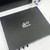 Used Waves Digigrid W/ Thunderbolt Eth Adapter Pro Sound Product 40042-S000278399 View 4