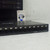 Used Waves Digigrid W/ Thunderbolt Eth Adapter Pro Sound Product 40042-S000278399 View 5