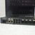 Used Waves Digigrid W/ Thunderbolt Eth Adapter Pro Sound Product 40042-S000278399 View 6