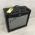 Used Fender MUSTANG I V.2 1 x 8 Solid State Amplifier 1 x 8 41124-S000214834 View 2