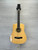 Used Mitchell DJ-120/N Solid Top Acoustic Guitar Wood 41124-S000214835 View 1
