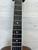 Used Mitchell DJ-120/N Solid Top Acoustic Guitar Wood 41124-S000214835 View 3